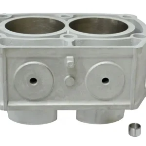 Top Prodej NAMURA válec POLARIS SPORTSMAN 700 02-08, 800 EFI 05-15, RANGER 700 06-09, 800 10-16, RZR 800 08-16 (STD. = 80mm) (60002) - nahrazuje AT-09477 (CA-50000)