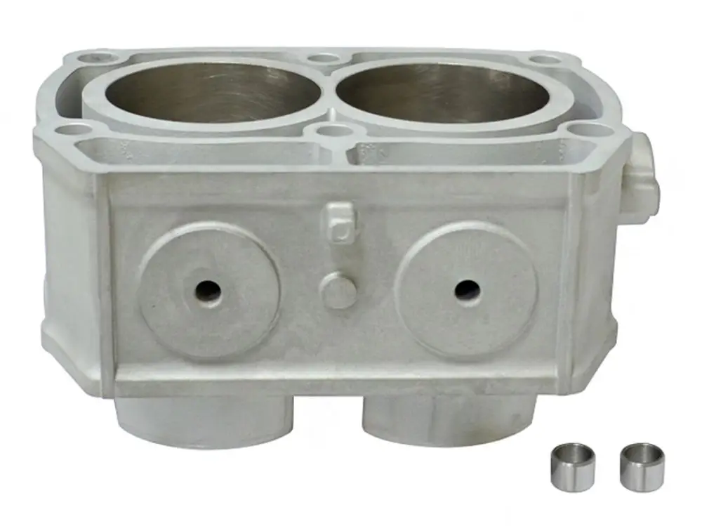Top Prodej NAMURA válec POLARIS SPORTSMAN 700 02-08, 800 EFI 05-15, RANGER 700 06-09, 800 10-16, RZR 800 08-16 (STD. = 80mm) (60002) - nahrazuje AT-09477 (CA-50000)