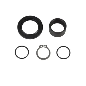 Vysoce Kvalitní BEARING WORX sada na opravu vačkového hřídele KAWASAKI KX 60 83-03, KX 65 00-04, KX 80 / 85 83-04, KX 100 95-04, SUZUKI RM 65 03-05 (OSK0024) (25-4018)