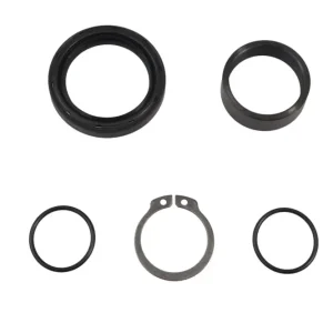 Dokud Zásoby Vydrží BEARING WORX sada na opravu vačkového hřídele KAWASAKI KX 250 91-07, KDX 250 91-94 (OSK0018, OSK0019) (25-4015)