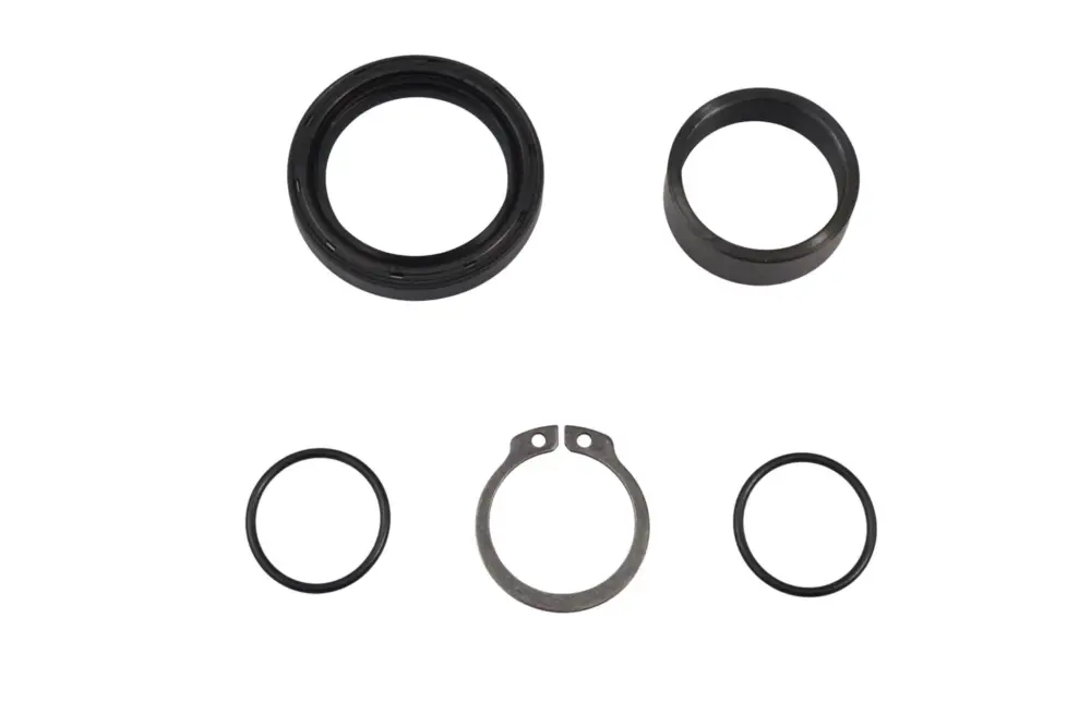 Dokud Zásoby Vydrží BEARING WORX sada na opravu vačkového hřídele KAWASAKI KX 250 91-07, KDX 250 91-94 (OSK0018, OSK0019) (25-4015)