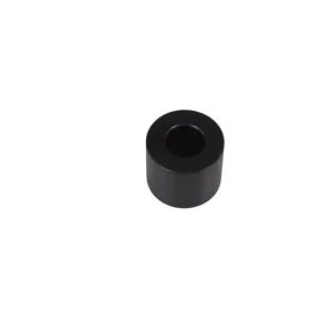 BEARING WORX rolna řetězu (horní) KAWASAKI KX 65 / 85 00-15, SUZUKI RM 100 03, (28/13,5mm) šířka 24mm (79-5012) Must-Have