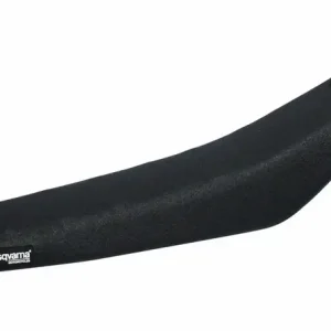 BLACKBIRD kompletní sedlo HUSQVARNA FC/TC 16-18, TE/FE 17-19 vysoké (+15 mm) MOON HUSQVARNA Originální
