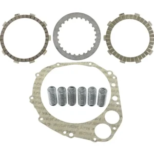 TRW ZF kompletní spojka SUPERKIT SUZUKI GSR 600 06-11 Zlevněný