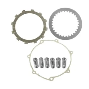 TRW ZF kompletní spojka SUPERKIT YAMAHA YZ 450 F (YZF 450) 08-13 Výhodná Nabídka