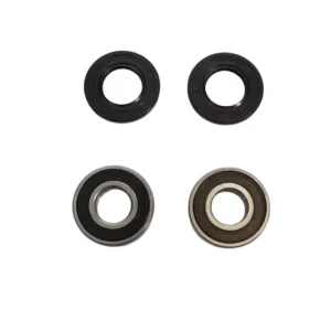 BEARING WORX ložiska předního kola s těsněními BMW C600 12-15, C600 SPORT 11-15, C650GT 11-15, G310GS 18-24, G310R 18-24, R1200GSW 15-18, R1200RTW 13-18, R1250GS 19-23, R1250GS ADV 19-24, R1250RT 19-24 Sezónní Sleva