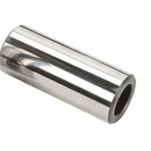 WOSSNER pístní čep (22X63X14MM) (váha 100 gramů) Cenový Hit