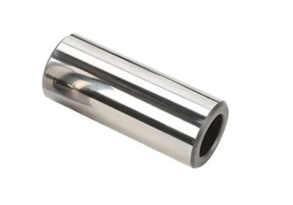 WOSSNER pístní čep (22X63X14MM) (váha 100 gramů) Cenový Hit