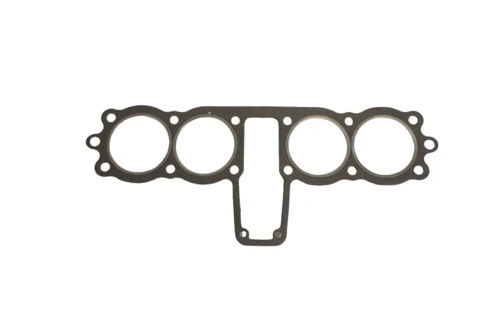 WISECO těsnění pod hlavu HONDA CB 1100F/R 81-83 ( BIG BORE + 2 mm = 72.00 mm ) Tovární Cena