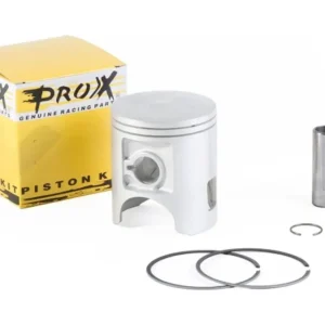 Objednat Nyní PROX píst 2T HONDA TRX 250 R 87-89 (STD. + 0,50 mm = 66.50mm) (13104-HA2-772)