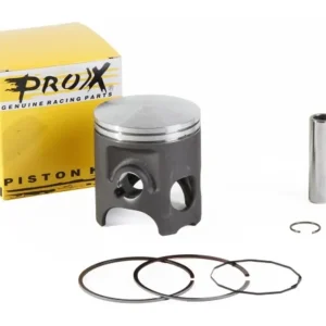 Speciální Cena PROX píst 2T YAMAHA RD 350 AC 73-75,RD 350 LC 80-92, RD 400 76-79, YFZ 350 BANSHEE 87-06 (STD. + 1,50mm = 65.50mm) (2GU-11631-00-94)