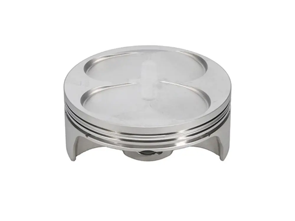 Výprodej PROX píst 4T YAMAHA YZF 450 10-13 (STD. 96.95mm) (HC 13.5:1) (33D-11631-00)