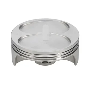 Expresní Doručení PROX píst 4T YAMAHA YZF 450 10-13 (STD. + 0,01mm = 96.96mm) (HC 13.5:1) (33D-11631-00)