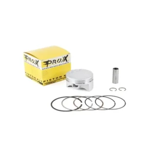 PROX píst 4T YAMAHA VX 110 05-14 (11.4:1) (STD. 75.95mm) (11.4:1) (6D3-11631-01-B0) (vodní skútr) Cenová Bomba
