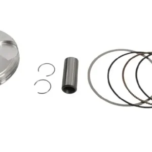 PROX píst KAWASAKI KX 250 F (KXF250) 25-, KX 250 X 25-, 14.0:1 (STD. 77.97mm) (01.4355.B) Objednat Nyní