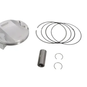 Poslední Šance PROX píst 4T KAWASAKI KX 450 24-26, KX 450 X 24-26, (STD. + 0,01mm = 95.98mm) (12.5:1)