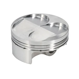 Časově Omezené PROX píst 4T TM MX 250 F 07-10, EN 250 F 07-10 (STD. + 0,02mm = 76.98mm) (F10758)