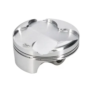 Vrácení Zdarma PROX píst 4T TM MX 250 FI 11-12, EN 250 FI 11-12 (STD. + 0,02mm = 76.97mm) (F10811.00)
