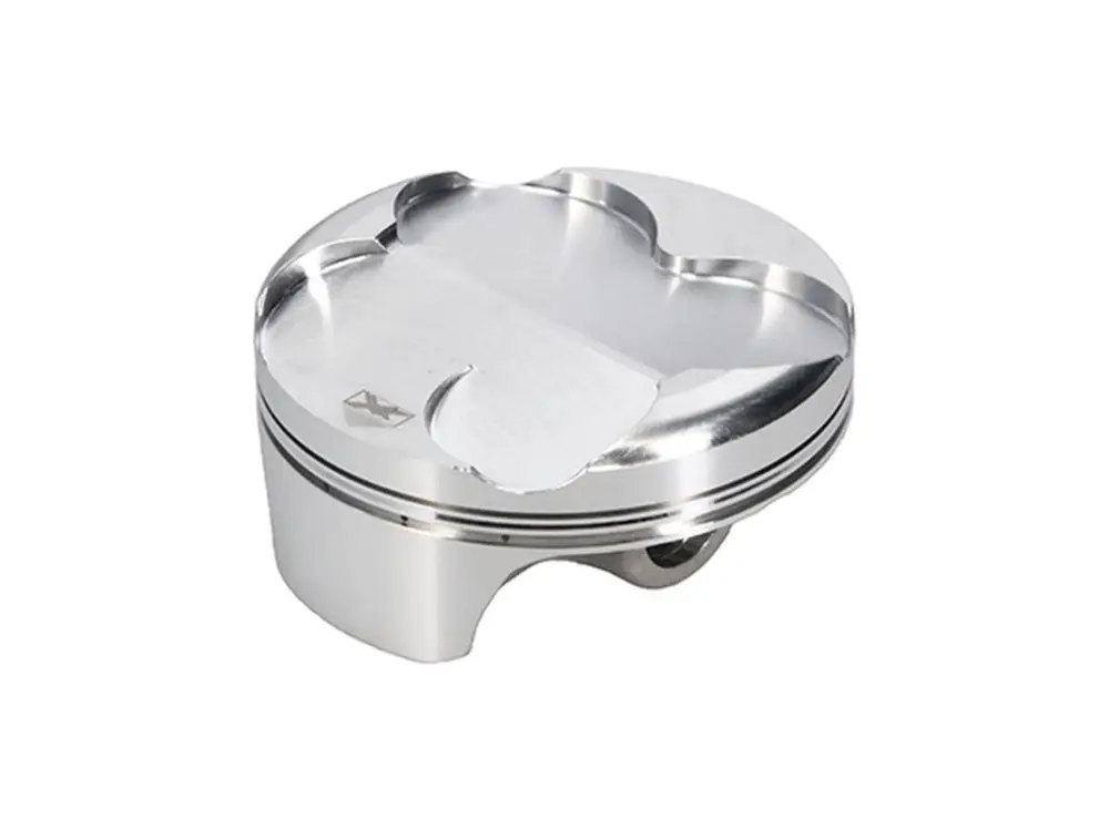 Vrácení Zdarma PROX píst 4T TM MX 250 FI 11-12, EN 250 FI 11-12 (STD. + 0,02mm = 76.97mm) (F10811.00)