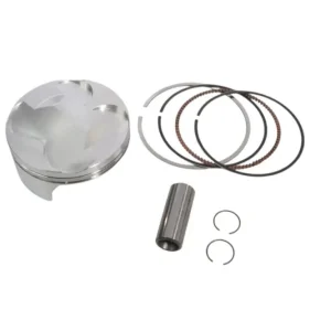 Jen Po Omezenou Doba PROX píst 4T HUSQVARNA TC 250 06-07, TE 250 06-09, TXC 250 08-09 (STD. + 0,01mm = 75.97mm) (8000 A 6110)