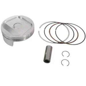 PROX píst 4T HUSQVARNA TE 310 09-10 (STD. + 0,02mm = 82.98mm) (8000 H 0507) Nová Kolekce