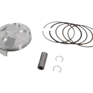 Hit Sezóny PROX píst 4T HUSQVARNA TC 250 10-11, TE / TXC 250 10-12 (STD. 78.96mm) (8000 A 6569)