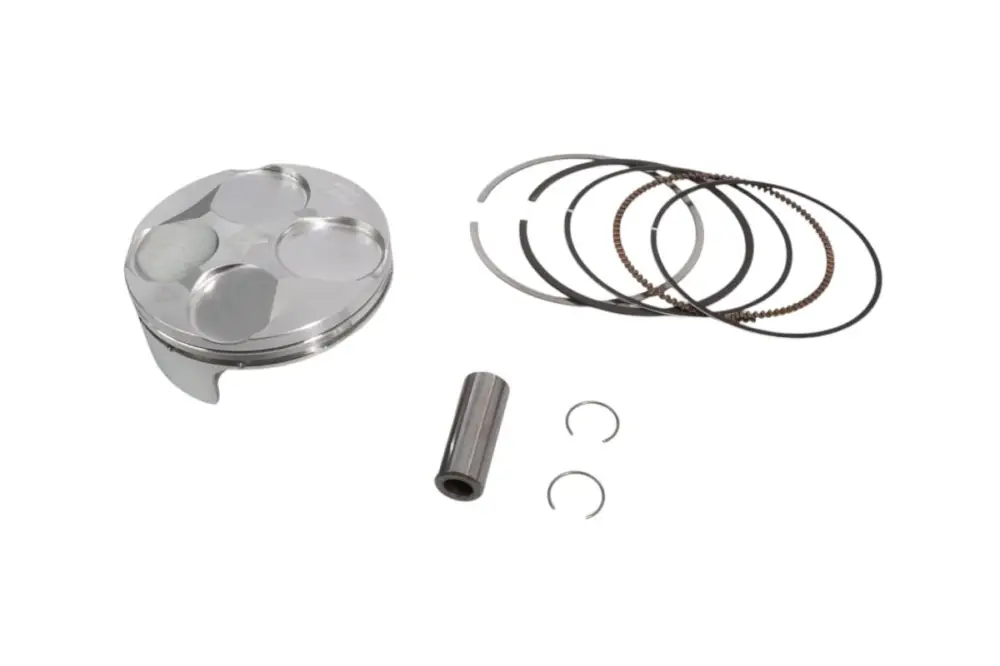 Hit Sezóny PROX píst 4T HUSQVARNA TC 250 10-11, TE / TXC 250 10-12 (STD. 78.96mm) (8000 A 6569)