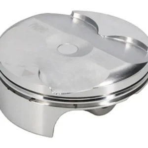 Bezpečná Platba PROX píst 4T HUSQVARNA TC 250 12-13, TE / TXC 250 13, (STD. + 0,01mm = 78.96mm) (8000 H6295)