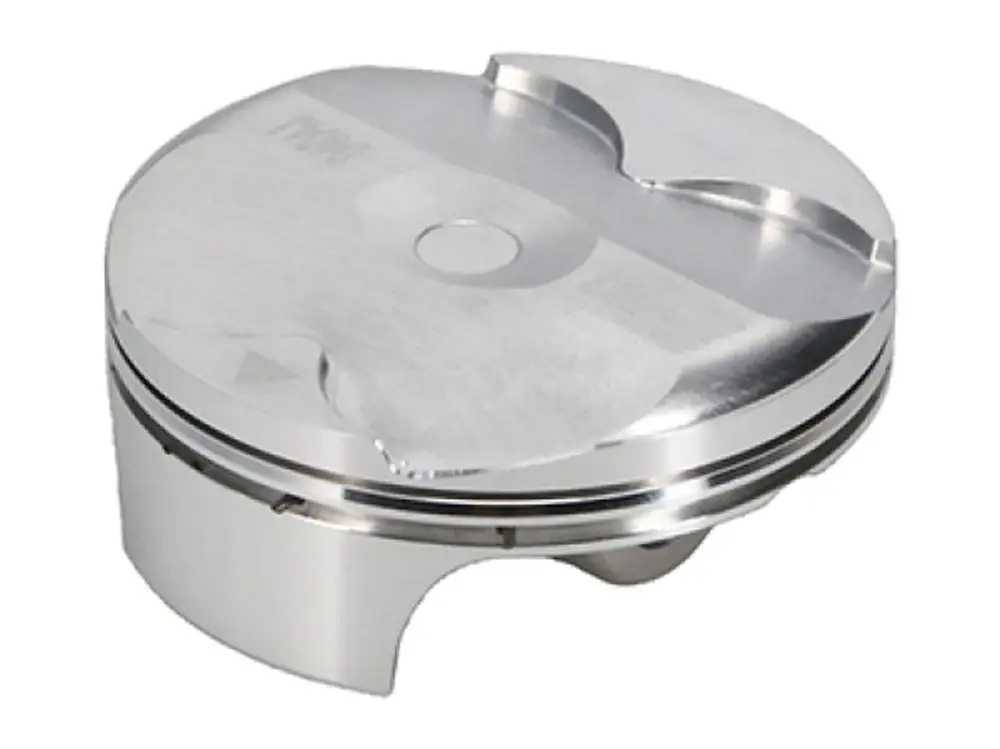 Bezpečná Platba PROX píst 4T HUSQVARNA TC 250 12-13, TE / TXC 250 13, (STD. + 0,01mm = 78.96mm) (8000 H6295)