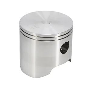 Ihned K Objednání PROX píst 2T KTM SX / EXC 360 96-97 (STD. + 0,02mm = 77.96mm) (547.30.007.000)