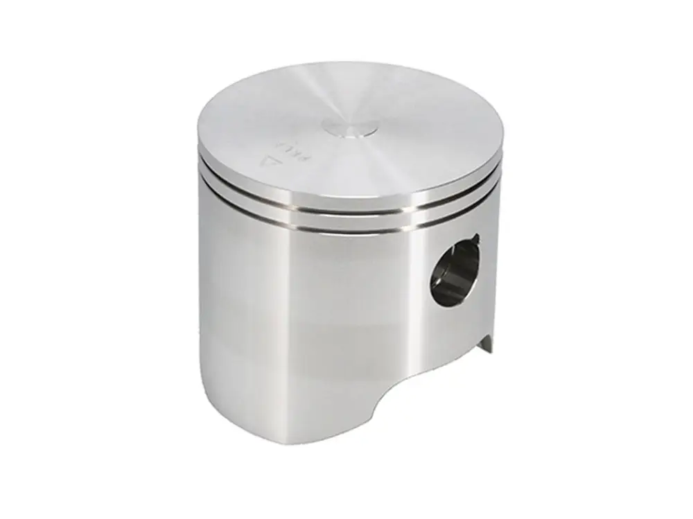Ihned K Objednání PROX píst 2T KTM SX / EXC 360 96-97 (STD. + 0,02mm = 77.96mm) (547.30.007.000)