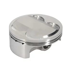 PROX píst 4T HUSABERG FE 450 04-08 (STD. 99.94mm) (13.0:1) (810.30.007.000) Ihned K Objednání