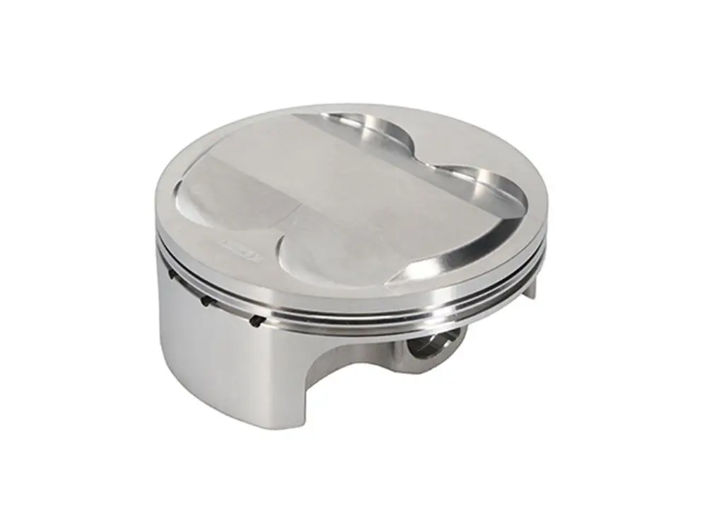 PROX píst 4T HUSABERG FE 450 04-08 (STD. 99.94mm) (13.0:1) (810.30.007.000) Ihned K Objednání