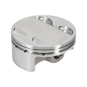 Rychlé Dodání PROX píst 4T HUSQVARNA TC / TE 410 99-01 (STD. + 0,01mm = 91.45mm) (01.6409.B)