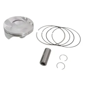 PROX píst 4T HUSQVARNA TC / TE / TXC 449 11-13 (STD. 97.95mm) (13.0:1) (7715432) (01.6411.A) Must-Have