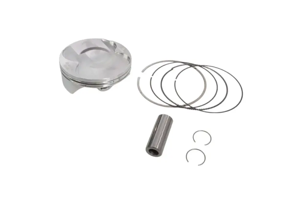 PROX píst 4T HUSQVARNA TC / TE / TXC 449 11-13 (STD. + 0,02mm = 97.97mm) (13.0:1) (7715432) (01.6411.C) Nejlepší Cena