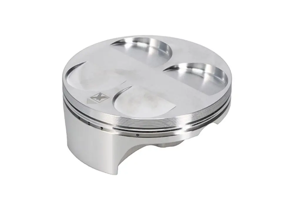 Ověřený PROX píst 4T TM MX 450 F 09-10, MX 450 FI 11, EN 450 FI 11 (STD. 94.94mm) (F10754) (01.6419.A)