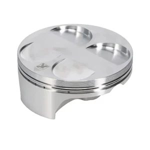 Zlevněný PROX píst 4T TM MX 450 F 09-10, MX 450 FI 11, EN 450 FI 11 (STD. + 0,02mm = 94.96mm) (F10754) (01.6419.C)
