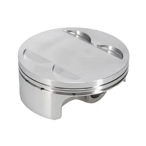 Levný PROX píst 4T HUSABERG FE 550 03-08 (STD. 99.95mm) (11.8:1) (815.30.007.000) (01.6503.A)
