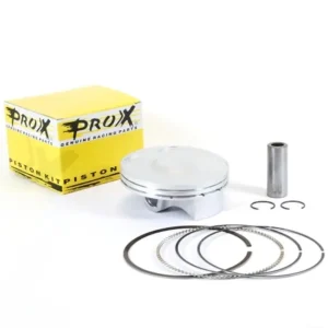 Hit Sezóny PROX píst 4T HUSQVARNA TE / TXC 511 11-13, SMR 511 11, (STD. 100.94mm) (12.0:1) (8526428) (01.6511.A)