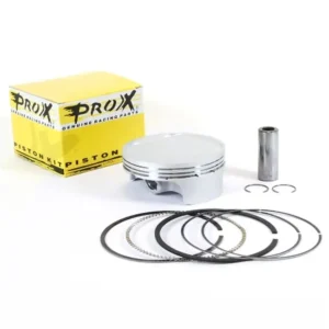 PROX píst 4T HUSQVARNA TE 510 08-10, SMR 510 08-10 (STD. + 0,02mm = 96.97mm) (8000 A 9228) (01.6518.C) Časově Omezené