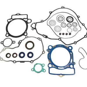 Autentický PROX kompletní sada těsnění včetně těsnění motoru KTM EXC-F 350 24-25, HUSQVARNA FE 350 24-25