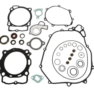 Horká Nabídka PROX kompletní sada těsnění včetně těsnění motoru KTM SX-F 450 19-22, HUSQVARNA FC 450 19-22