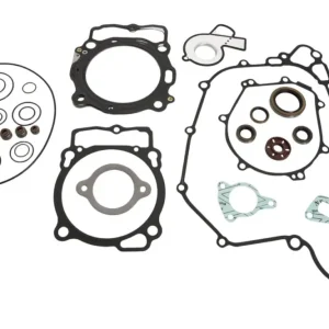 Top Prodej PROX kompletní sada těsnění včetně těsnění motoru KTM EXC-F 450 / 500 19