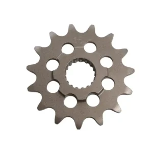 Přímo Od Výrobce JR řetězové kolo přední 342 15 HONDA CR 250 88-07, CRF 450 02-25, CRF 250R 22-25 (JTF284.15)
