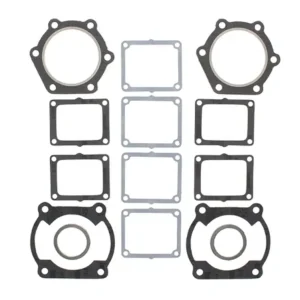 PROX těsnění TOP-END YAMAHA SRV / VK 540 80-05 (sněžný skútr) Víkendová Akce