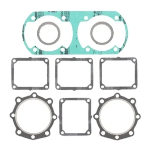 PROX těsnění TOP-END YAMAHA XL 480 84-98, XL-V 540 91-93, VT 480 VENTURE 91-98, PHAZER 84-98, MOUNTAIN LITE 97-99 (sněžný skútr) Expresní Doručení