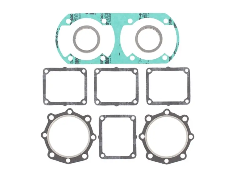 PROX těsnění TOP-END YAMAHA XL 480 84-98, XL-V 540 91-93, VT 480 VENTURE 91-98, PHAZER 84-98, MOUNTAIN LITE 97-99 (sněžný skútr) Expresní Doručení