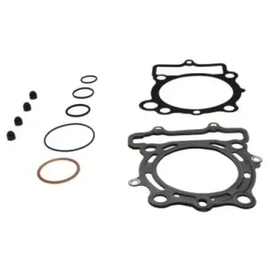 PROX těsnění TOP-END KAWASAKI KX 450 (KXF450) 24-25, KX 450 X 24-25 Poslední Šance