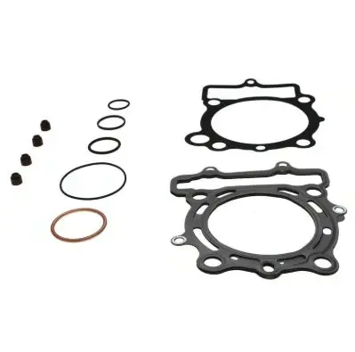 PROX těsnění TOP-END KAWASAKI KX 450 (KXF450) 24-25, KX 450 X 24-25 Poslední Šance